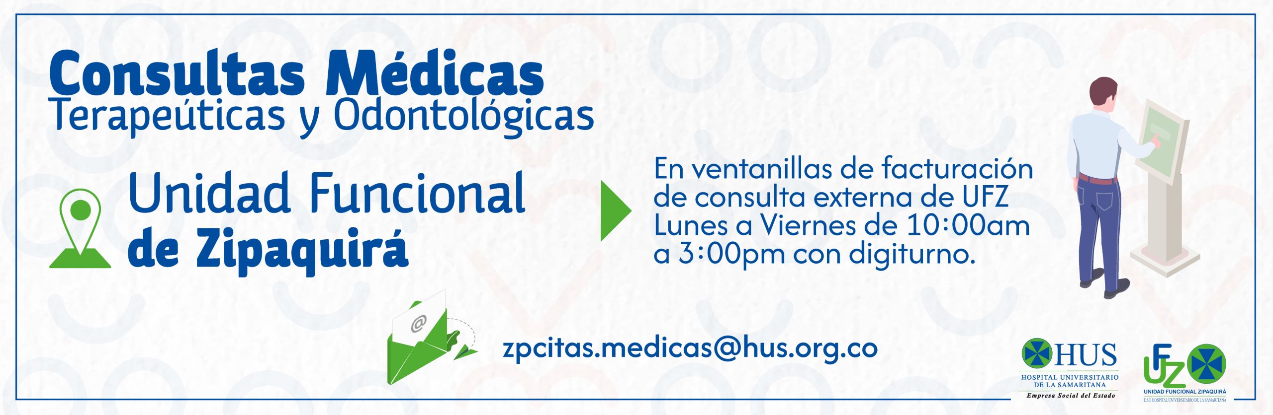 consulta-medica--Terapeúticas-y-Odontológicas